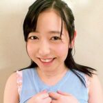 Thumbnail of related posts 185