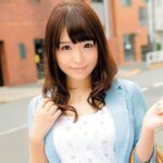 Thumbnail of related posts 024