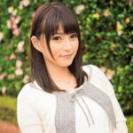 Thumbnail of related posts 118