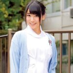 Thumbnail of related posts 008