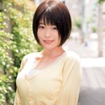 Thumbnail of related posts 155