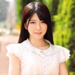 Thumbnail of related posts 174