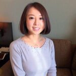 Thumbnail of related posts 183