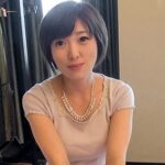 Thumbnail of related posts 127