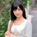Thumbnail of related posts 129