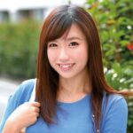 Thumbnail of related posts 162