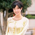 Thumbnail of related posts 013