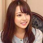 Thumbnail of related posts 120