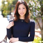 Thumbnail of related posts 200