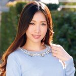 Thumbnail of related posts 090
