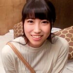Thumbnail of related posts 162