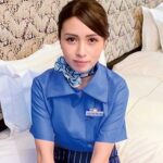 Thumbnail of related posts 061