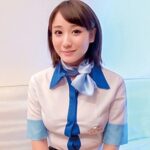 Thumbnail of related posts 158