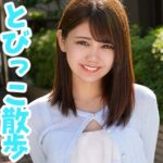 Thumbnail of related posts 136