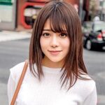 Thumbnail of related posts 021