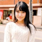 Thumbnail of related posts 114