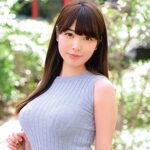Thumbnail of related posts 158