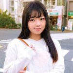 Thumbnail of related posts 193