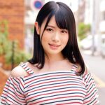 Thumbnail of related posts 116
