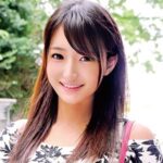 Thumbnail of related posts 037