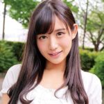 Thumbnail of related posts 133