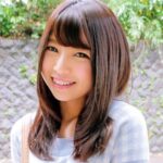 Thumbnail of related posts 135