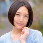 Thumbnail of related posts 017