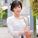 Thumbnail of related posts 126