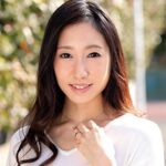 Thumbnail of related posts 132