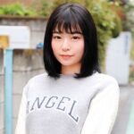 Thumbnail of related posts 125