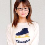 Thumbnail of related posts 143