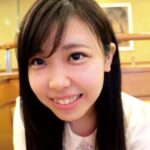 Thumbnail of related posts 131