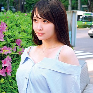 Thumbnail of post image 166