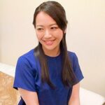 Thumbnail of related posts 081