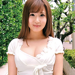 Thumbnail of post image 094