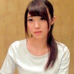 Thumbnail of related posts 116