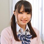 Thumbnail of related posts 183