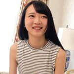 Thumbnail of related posts 077