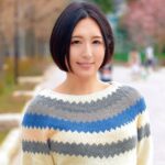 Thumbnail of related posts 156