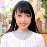 Thumbnail of related posts 028