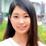 Thumbnail of related posts 107