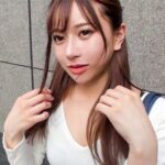 Thumbnail of related posts 041