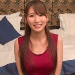 Thumbnail of related posts 151