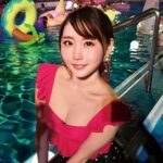 Thumbnail of related posts 158