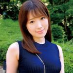 Thumbnail of related posts 021