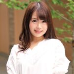 Thumbnail of related posts 080