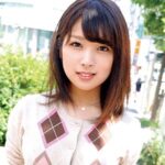 Thumbnail of related posts 097