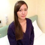 Thumbnail of related posts 077