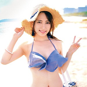 Thumbnail of post image 094