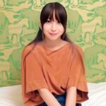 Thumbnail of related posts 119